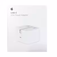 اداپتور اصلی 20وات آیفون   Adapter 20W Iphone کلگی شارژر آیفون