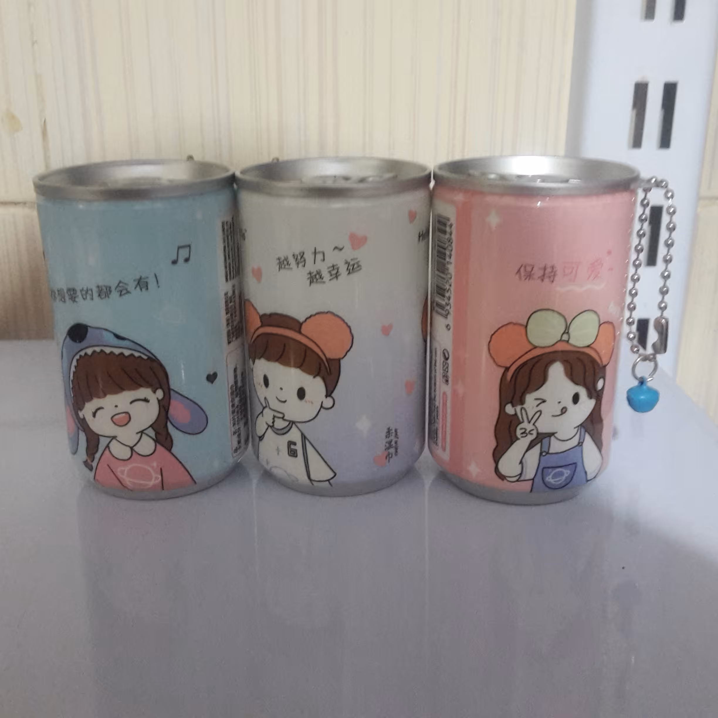 2 عدد ستمال مرطوب 30 عددی 