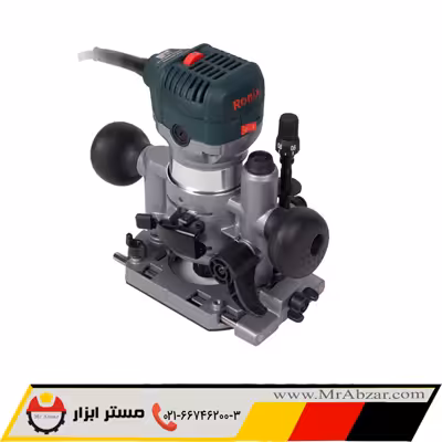 اور فرز نجاری رونیکس 7108