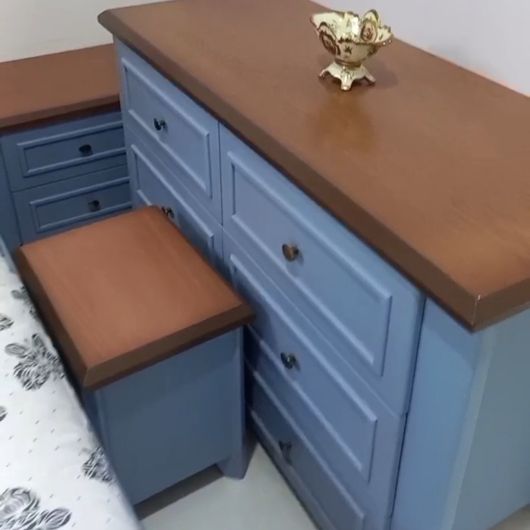 سرویس خواب دونفره