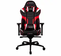 صندلی گیمینگ اینفینیتی X INFINITY Series F Red