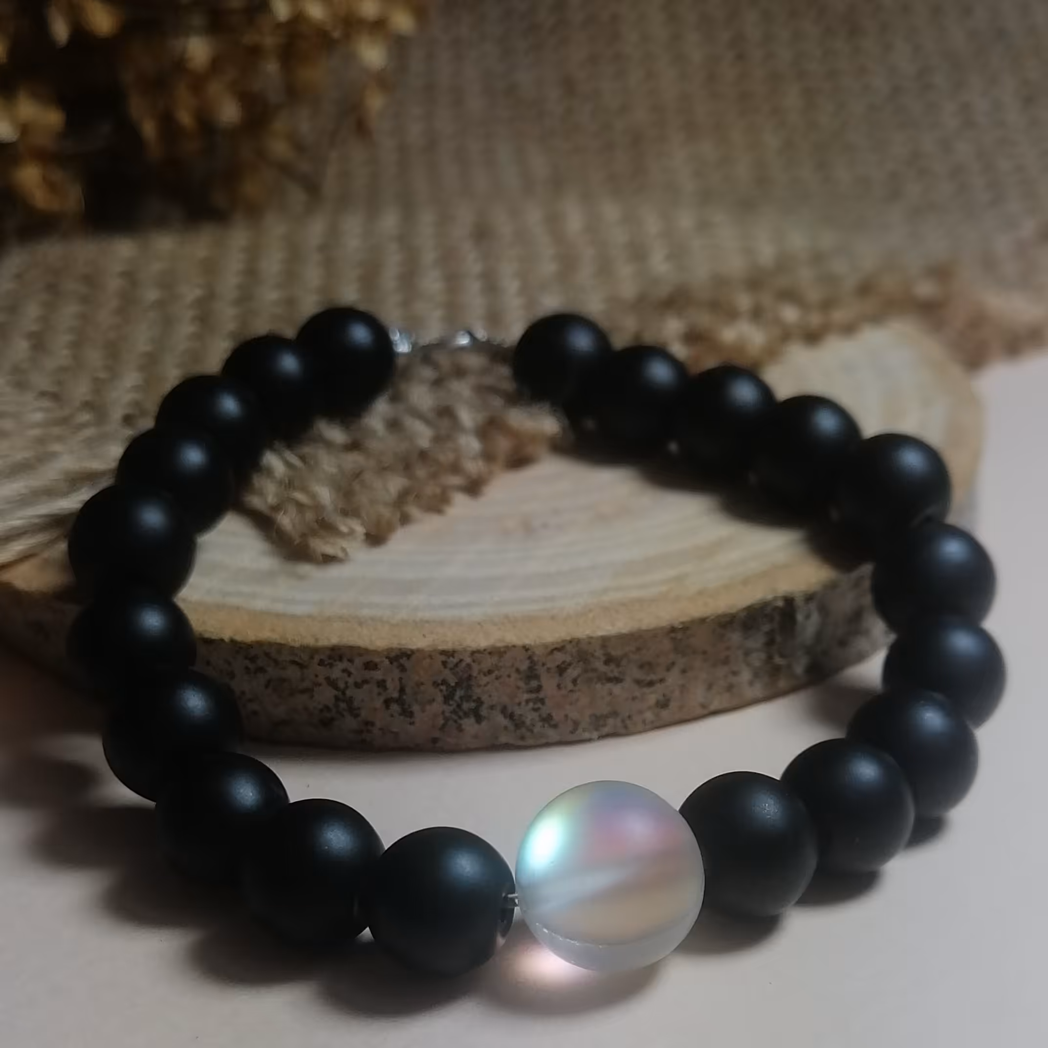 دستبند اسپرت