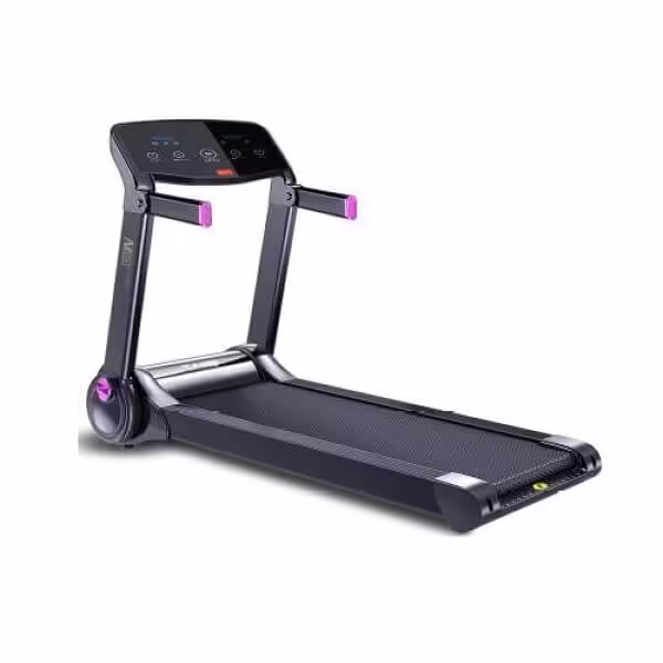 تردمیل خانگی تاشو Fitness مدل ESANG M621