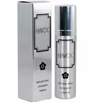 عطر هاواک 