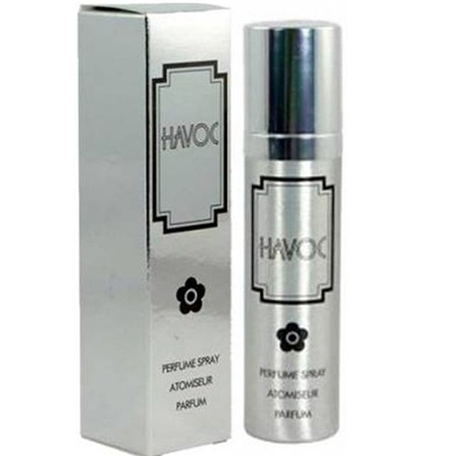 عطر هاواک 