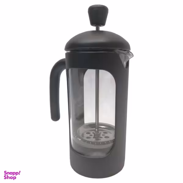 فرنچ پرس ایتیان کد 0158