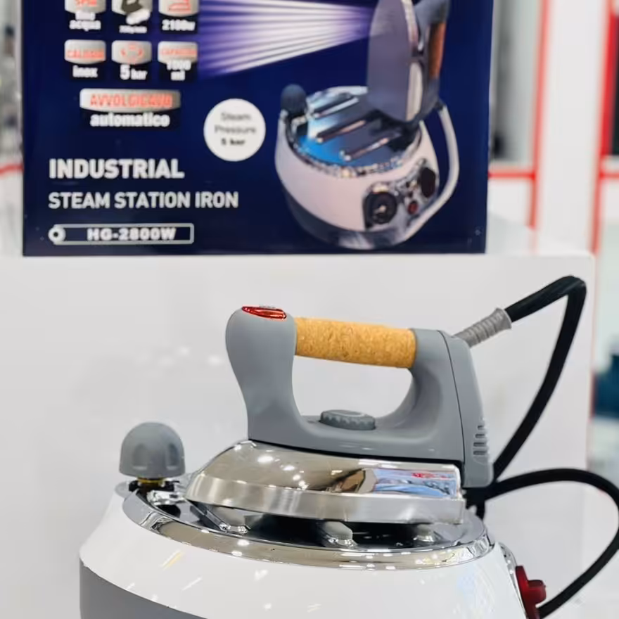 اتوبخار-مخ زن-دارطرح جدید