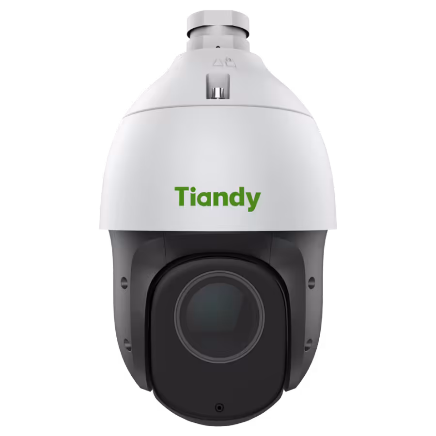 دوربین مداربسته تیاندی مدل TC-H324S Spec 25X/I/E