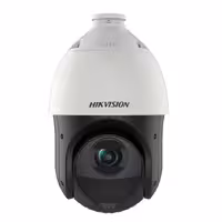 قیمت و خرید دوربين اسپید دام 2 مگاپیکسل PTZ هایک ویژن مدل DS-2DE4225IW-DE T5 | یاس ارتباط