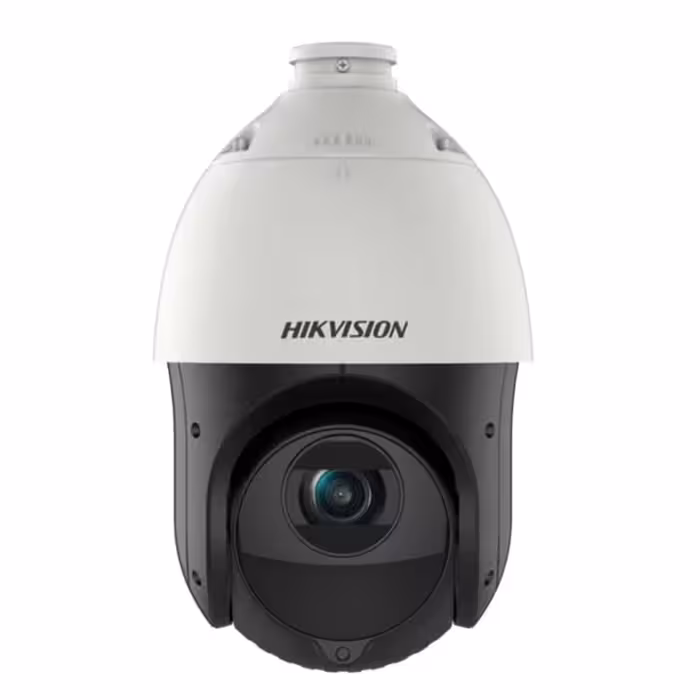 قیمت و خرید دوربين اسپید دام 2 مگاپیکسل PTZ هایک ویژن مدل DS-2DE4225IW-DE T5 | یاس ارتباط