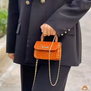 کیف پاسپورتی