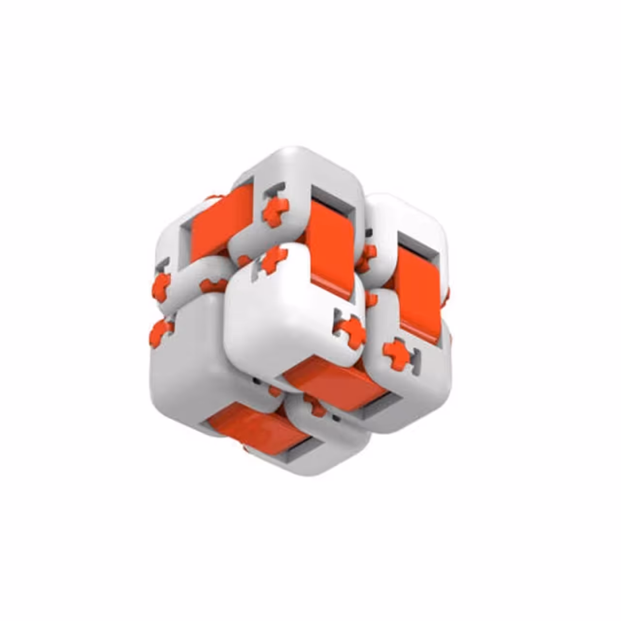 فیجت ضد استرس شیائومی مدل MI FIDGET CUBE