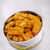 سوهان ساده کوچک