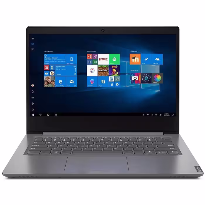 لپ تاپ 14 اینچی لنوو مدل Lenovo V14 - E