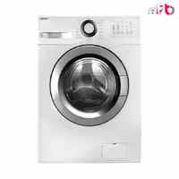 ماشین لباسشویی بست مدل BWD-7111