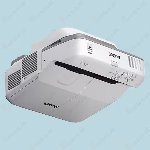 ویدئو پروژکتور استوک اپسون EPSON EB-680