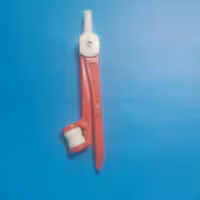 پرگار پلاستیکی خیام شمالی نوشت افزار پاکرادی 