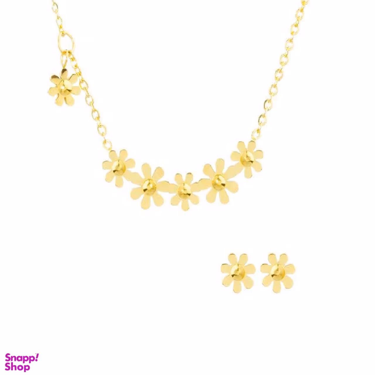 نیم ست اقلیمه کد NS168