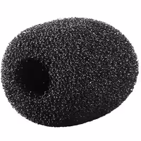 ابر میکروفون بویا