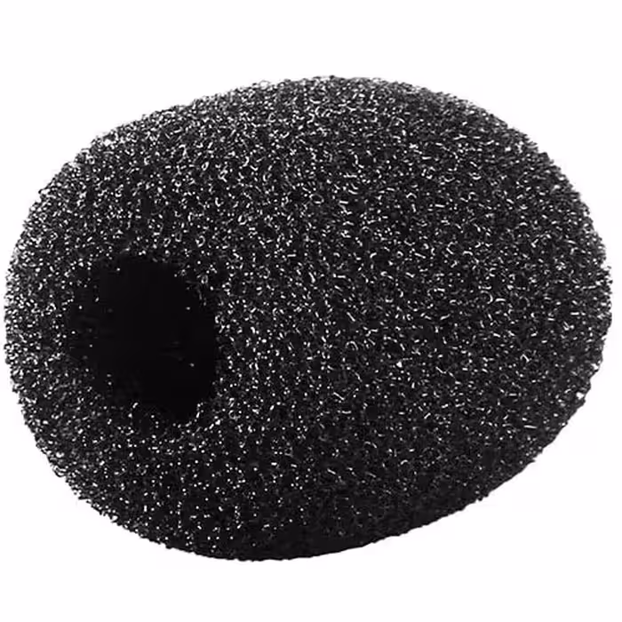 ابر میکروفون بویا