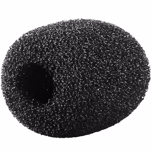 ابر میکروفون بویا