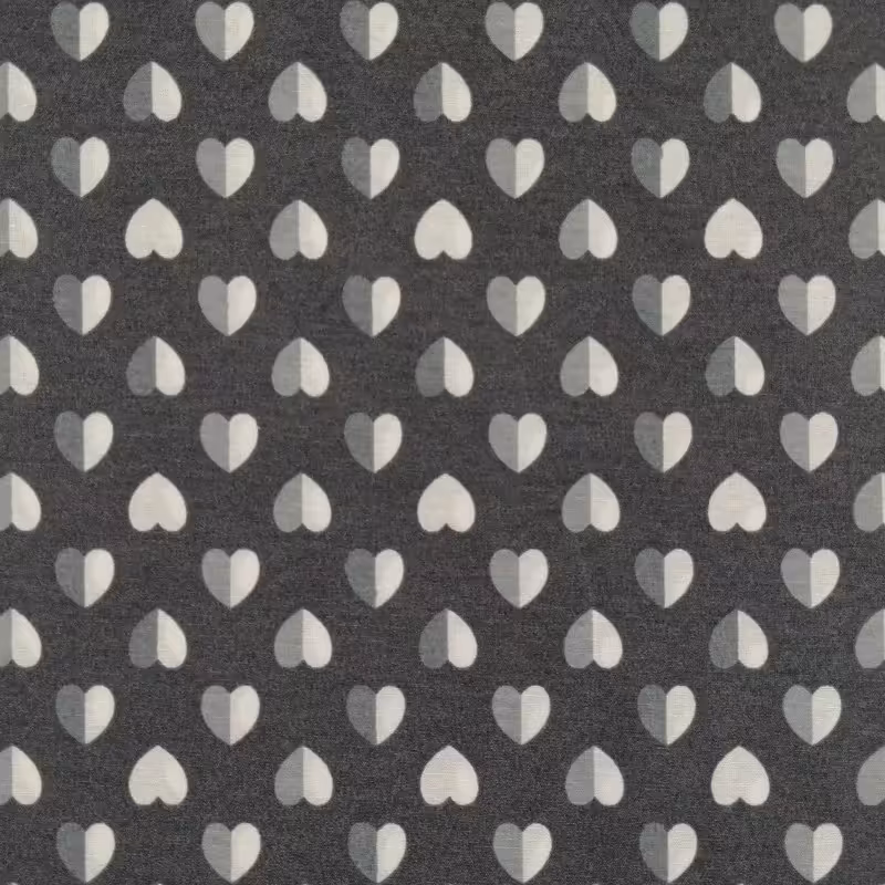 پارچه ملحفه طرح دلوین کد 110