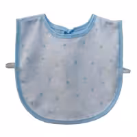 پیش بند نوزادی مدل P 980