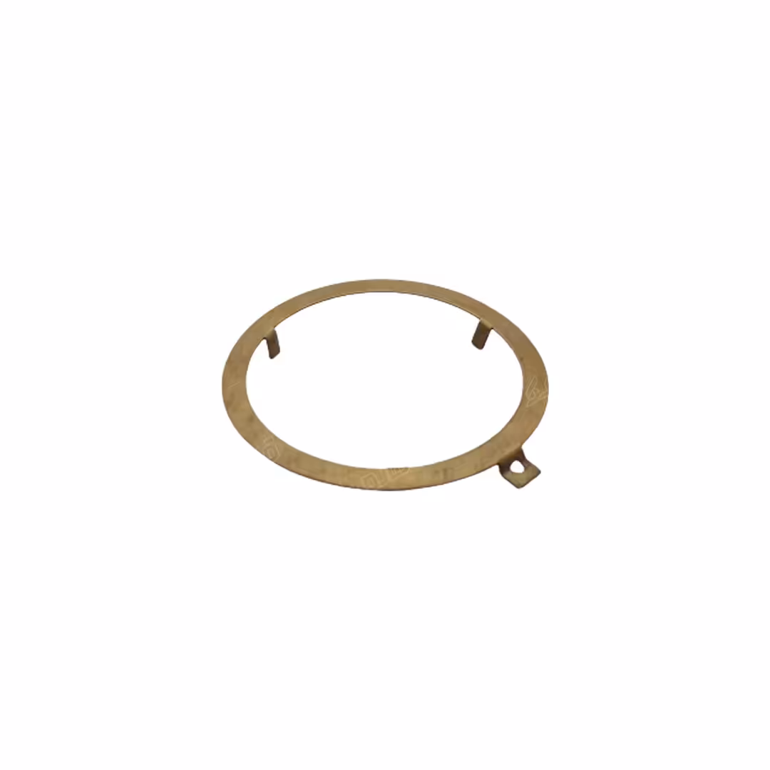 پلاتین گرد جاروبرقی ناسیونال بزرگ کد GH6089 قائم یدک