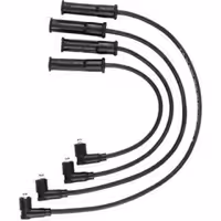 وایر شمع تقویتی کانیار موتور مناسب برای پراید ساژم انژکتور CNG