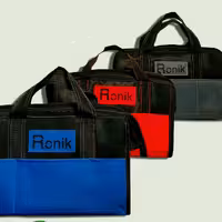 کیف ابزار Ronik( ارسال رایگان) 