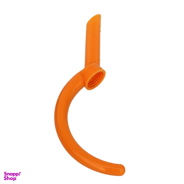 آفتابه مسافرتی کد 1001