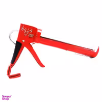 دستگاه چسب آکواریوم مدل سویفت کد YPGH-UN30