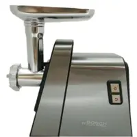 چرخ گوشت بوش مدل 1522