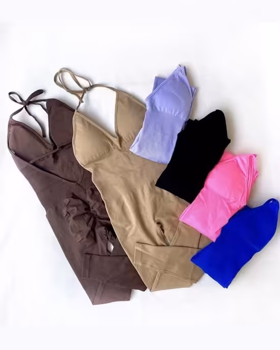 اوورال گره ای کد 310189