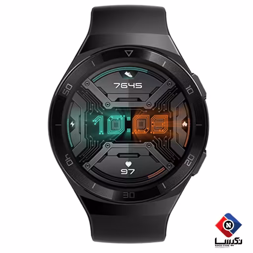 ساعت هوشمند هوآوی مدل  Huawei GT 2e