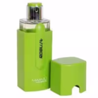 ماریاژ مدل عطرRobust Sporty