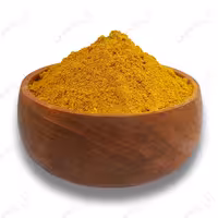 ادویه کاری (کیلویی)