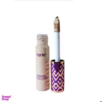کانسیلر تارت (Tarte) مدل Shape Tape رنگ فایر حجم 10 میلی لیتر