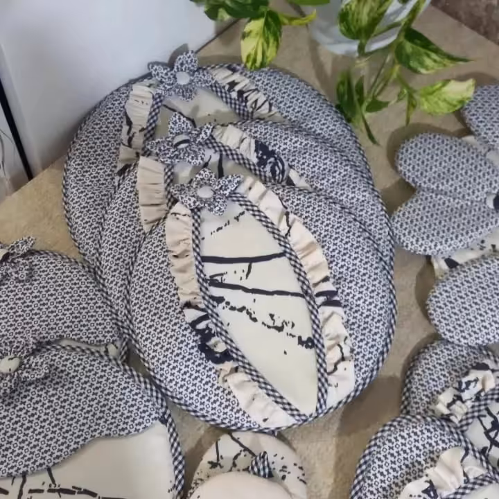 سرویس آشپزخانه طرح جدید😍