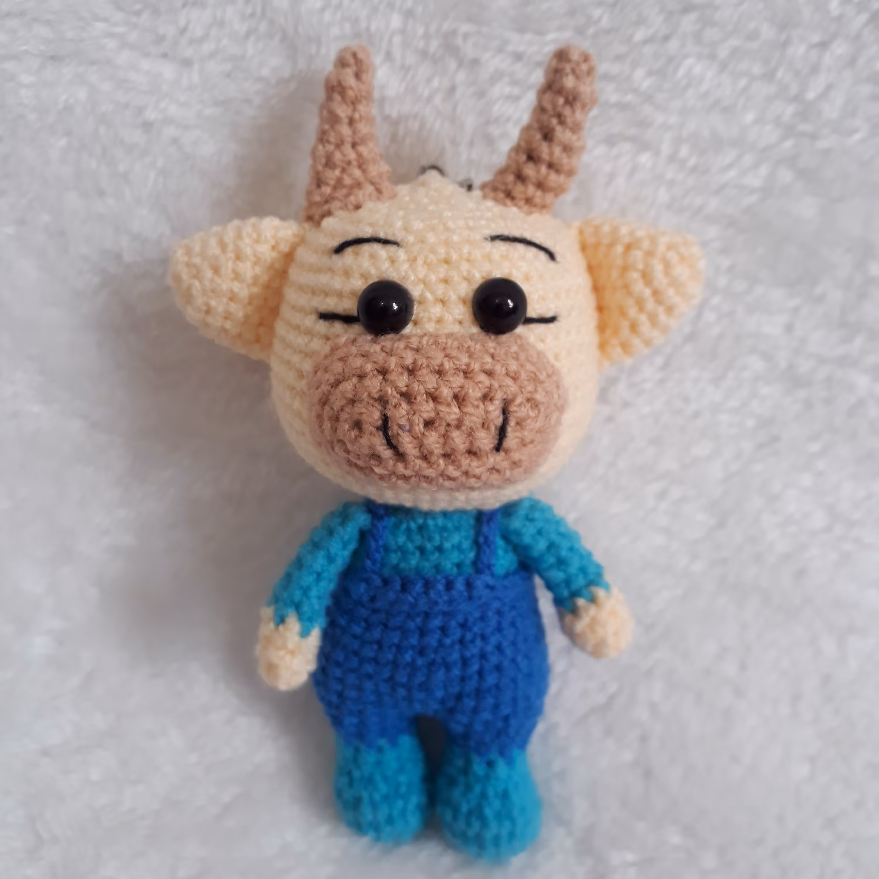 جاکلیدی بافتنی 