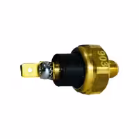 فشنگی روغن نیسان - ایمن تک