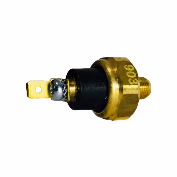 فشنگی روغن نیسان - ایمن تک