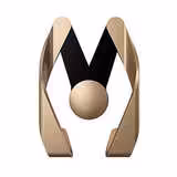 بهترین قیمت پایه نگهدارنده گوشی موبایل تسکو, خرید TSCO THL 1206 | هدیش