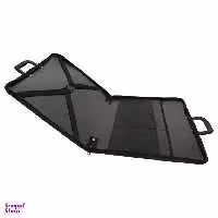 کیف طراحی مهندسی پاپکو (Papco) مدل A3 AT 003A کد کالا 0103501