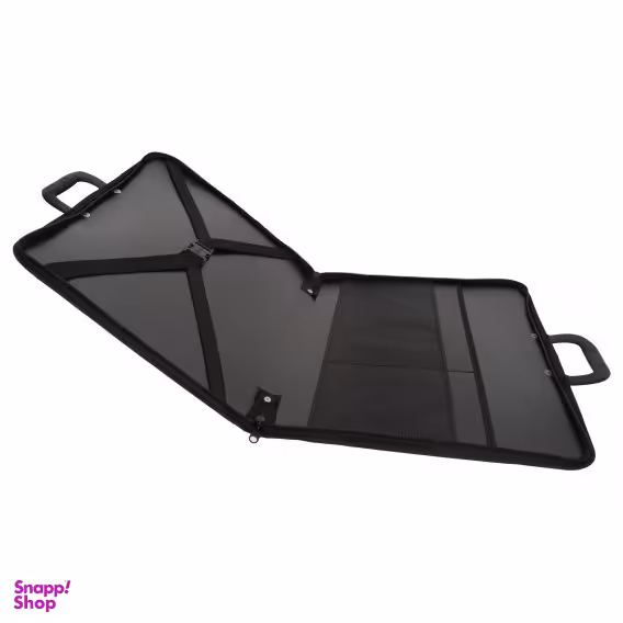 کیف طراحی مهندسی پاپکو (Papco) مدل A3 AT 003A کد کالا 0103501