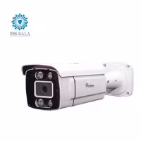 دوربین کمپرو مدل CMP-BMS310WF