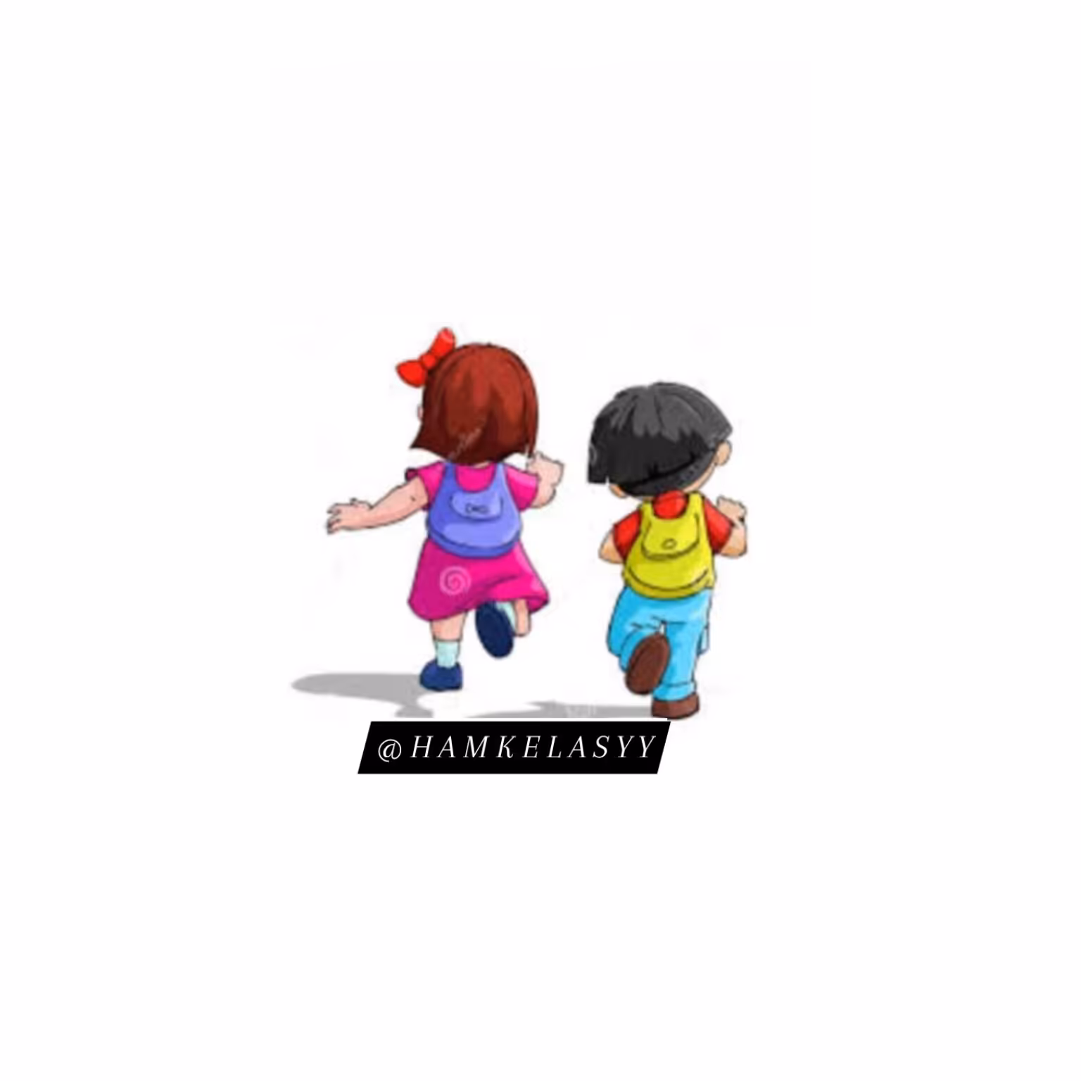 دفتر ته چسبی
50برگ