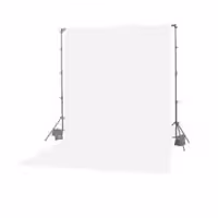 فون سفید شطرنجی 2 در 3