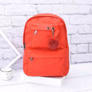 کوله پشتی فانتزی