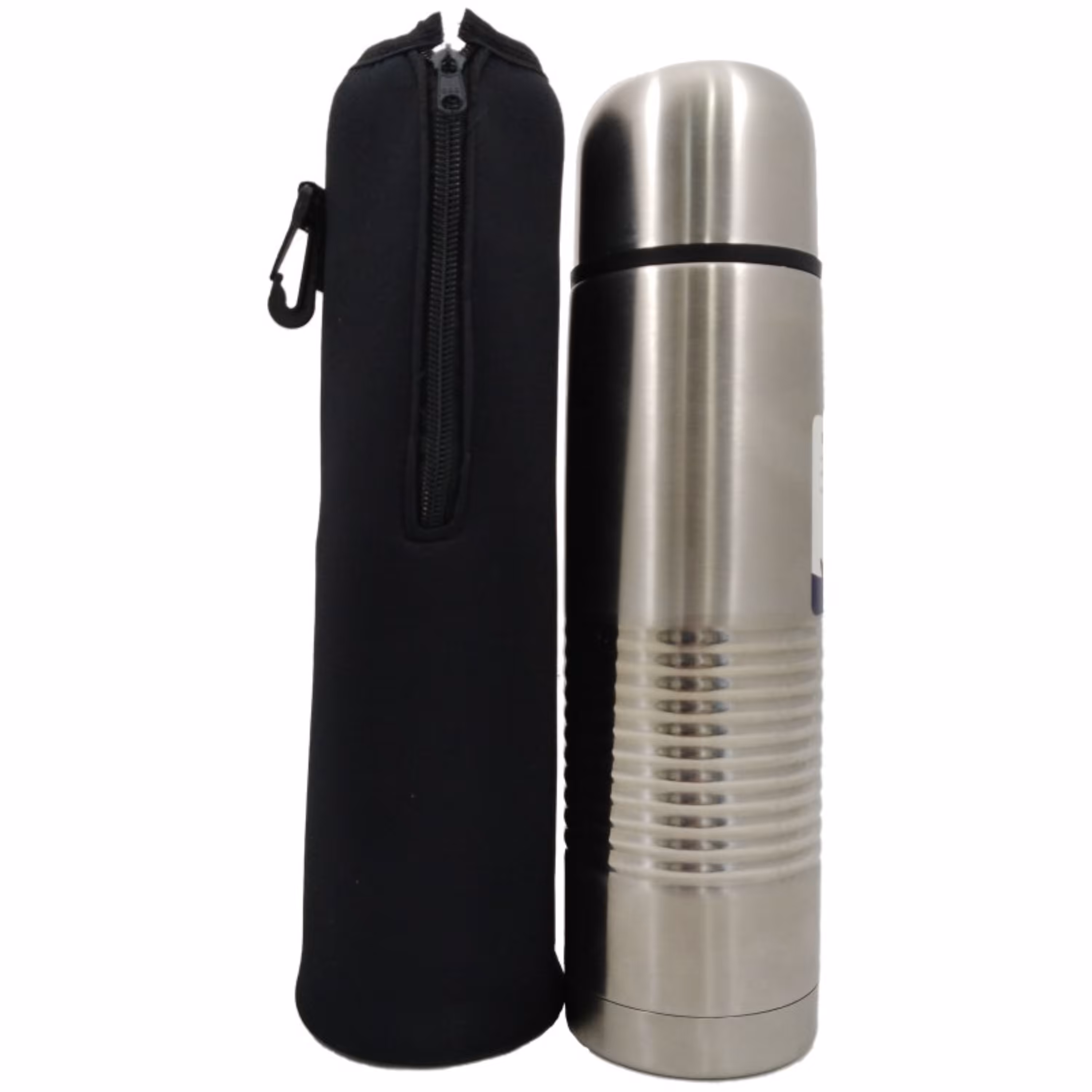 فلاسک قلمی یونیک اصل یک لیتر کد1998